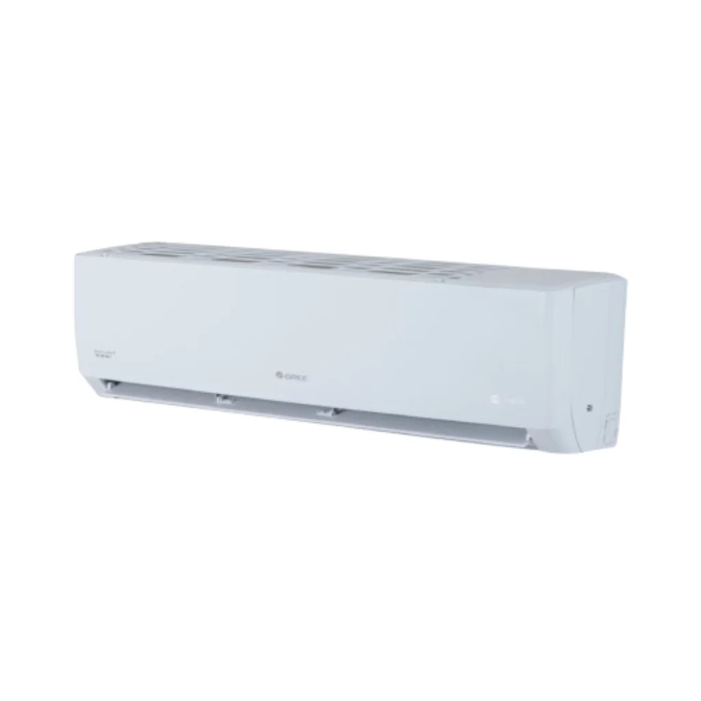 GREE LOMO INVERTER AC 2 TON GREE LOMO INVERTER AC