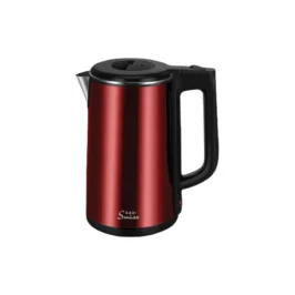 E.KETTLE-GB-P1813