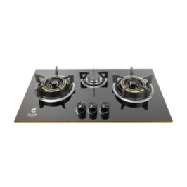 GAS STOVE EG-B712G
