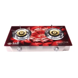 GAZI GAS STOVE