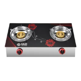 GAS STOVE HTG-2888A