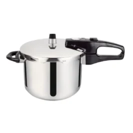 PRESSURE COOKER