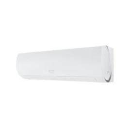 GREE MUSE SPLIT AC