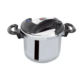 PRESSURE COOKER