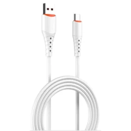 PROTON FAST CHARGING CABLE