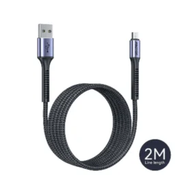 PROTON 2M-TYPE-B USB CABLE