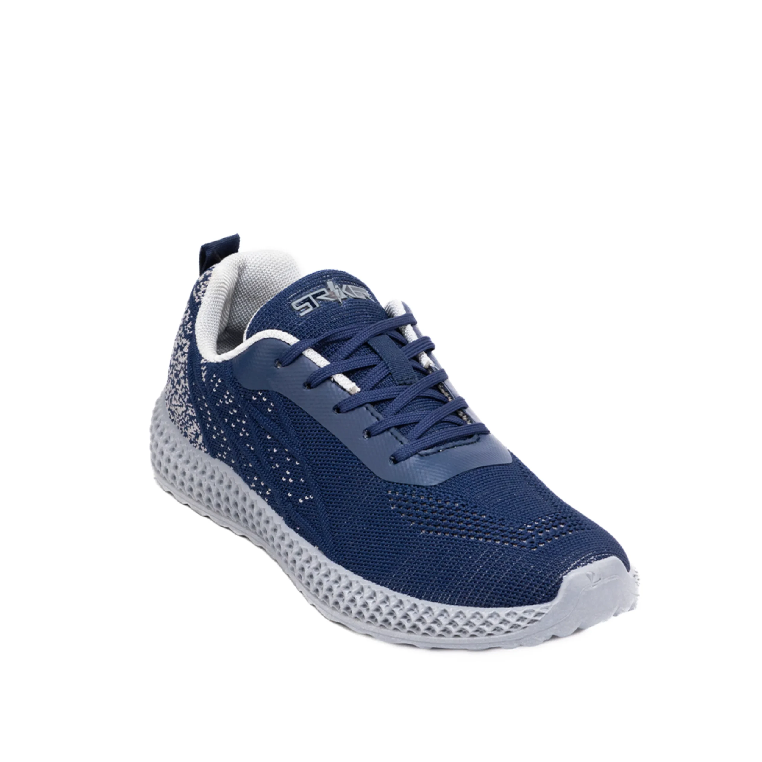 Bay Men Fashion Breeze Canvas shoe Bay Men Fashion