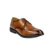 Bay Men Elegante