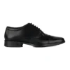 Bay Men Executive Bd