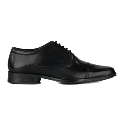 Bay Men Executive Bd