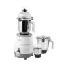 Mixer Grinder