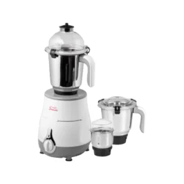 Mixer Grinder