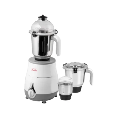 Mixer Grinder