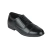 Bay Men Oxford