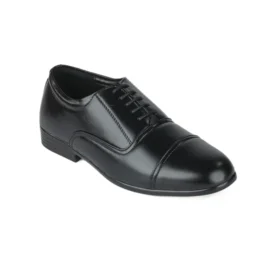 Bay Men Oxford