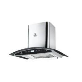 Kitchen Hood HY-912A