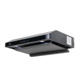 Kitchen Hood
