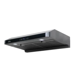 Gazi EH-F752G