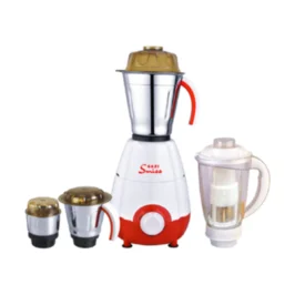 MIXER GRINDER-PRIMO