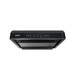 Gazi HY-722CT