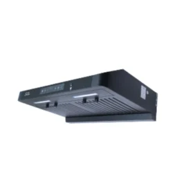 Gazi HY-738BV
