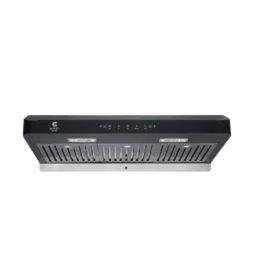 Gazi Smiss Kitchen Hood