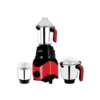 MIXER GRINDER