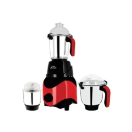 MIXER GRINDER