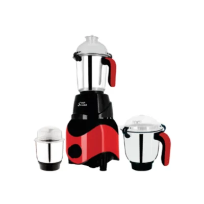 MIXER GRINDER