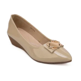 Bay Ladies Daimond