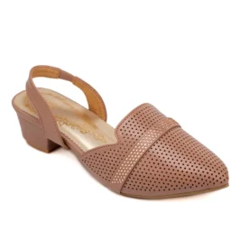 Bay Ladies Camellia Sandal