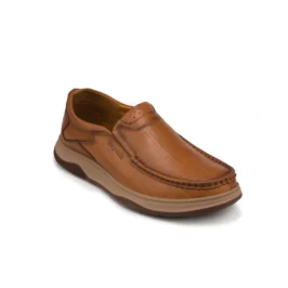 Bay MEN CASUAL