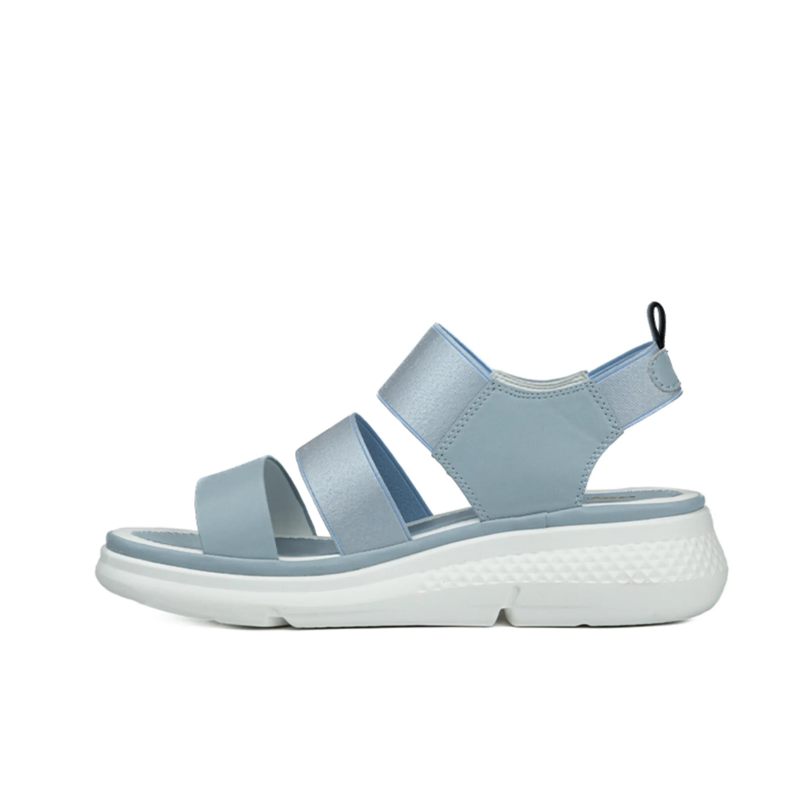 Bay Ladies Namira Sandal Open Heel Bay Ladies Namira Sandal