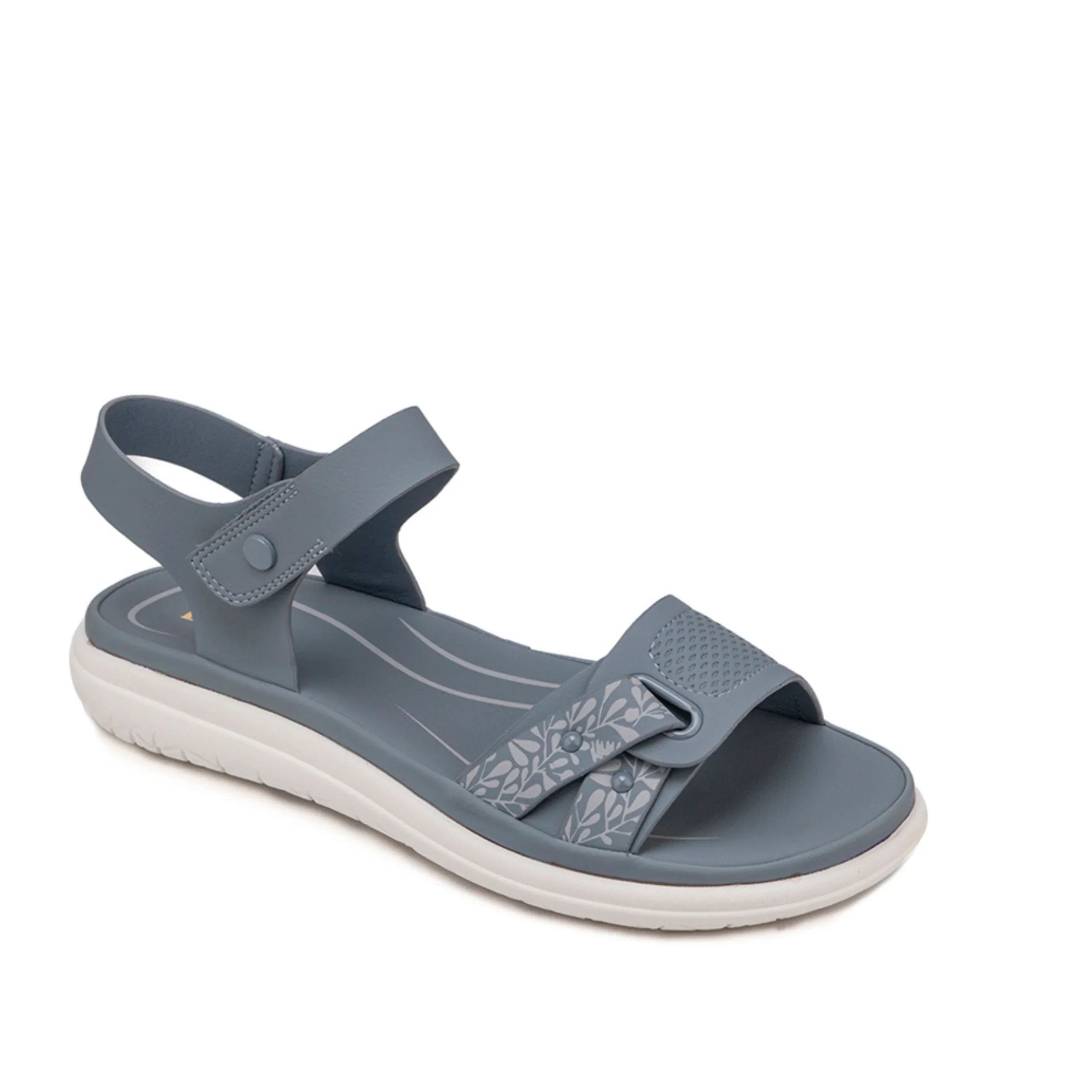 Bay Ladies Namira Sandal Open Heel Bay Ladies Namira Sandal