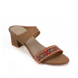 Bay Ladies Daimond Slip
