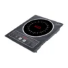 INDUCTION COOKER-A-15M