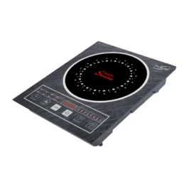 INDUCTION COOKER-A-15M