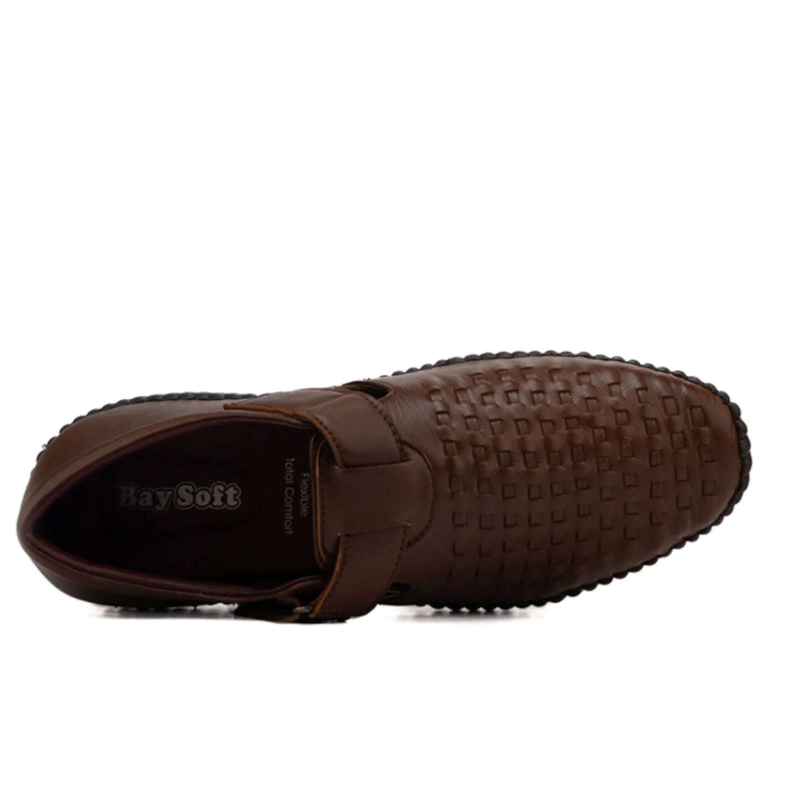 Bay Men Abner Summer Sandal Bay Men Abner