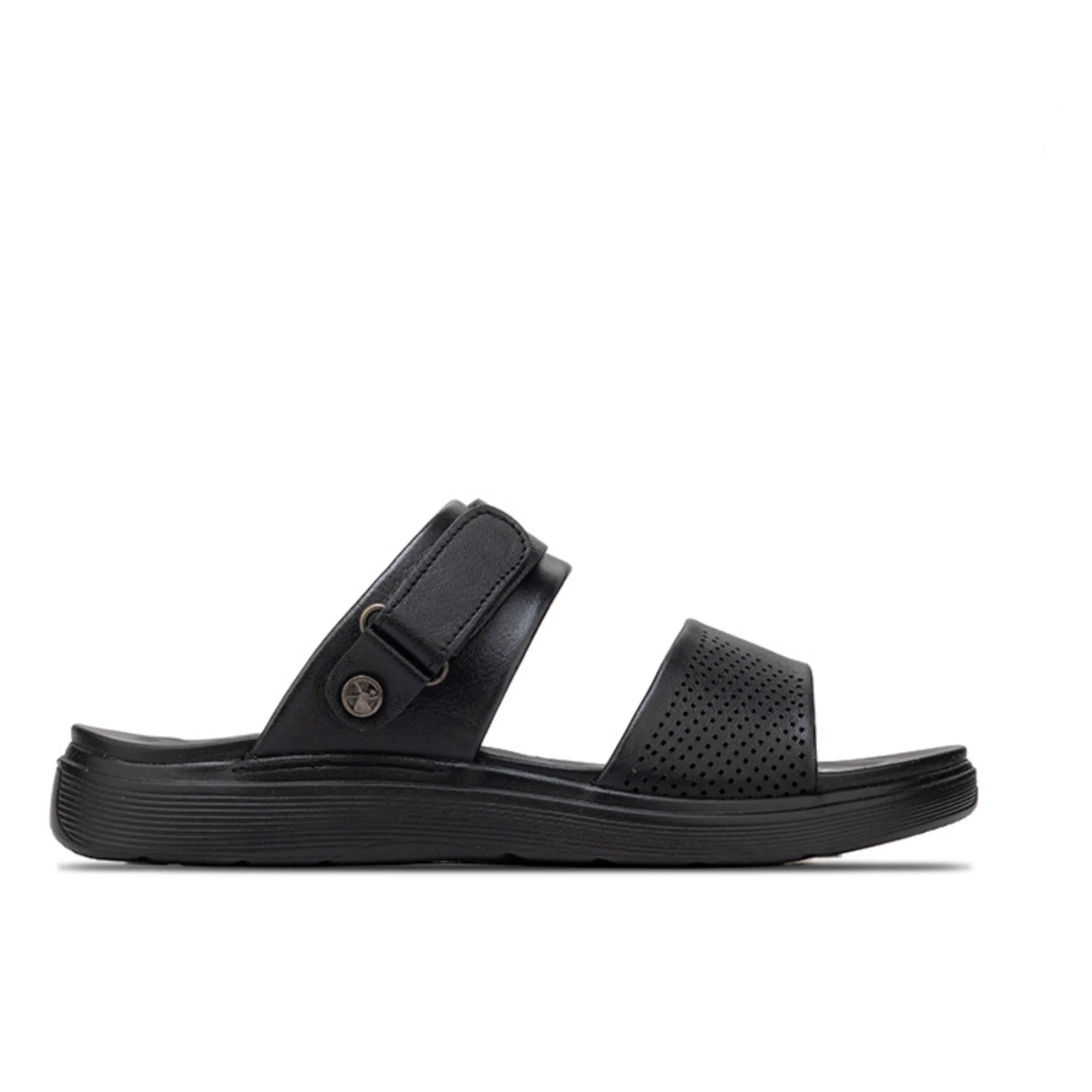 Bay Men Asti Summer Sandal Bay Men Asti