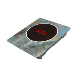 INDUCTION COOKER-A-45G