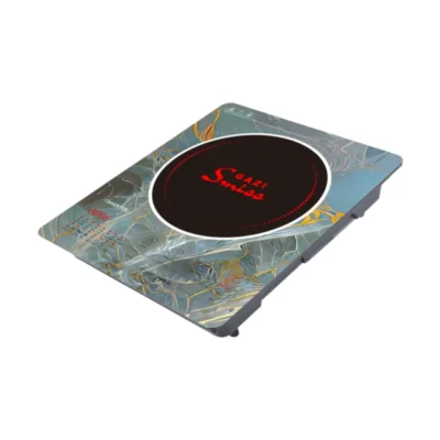 INDUCTION COOKER-A-45G
