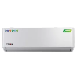 Inverter AC 1.5 Ton