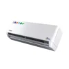 Vision AC 1 Ton