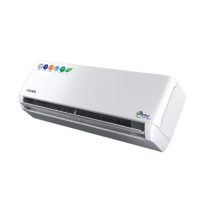 Vision AC 1 Ton