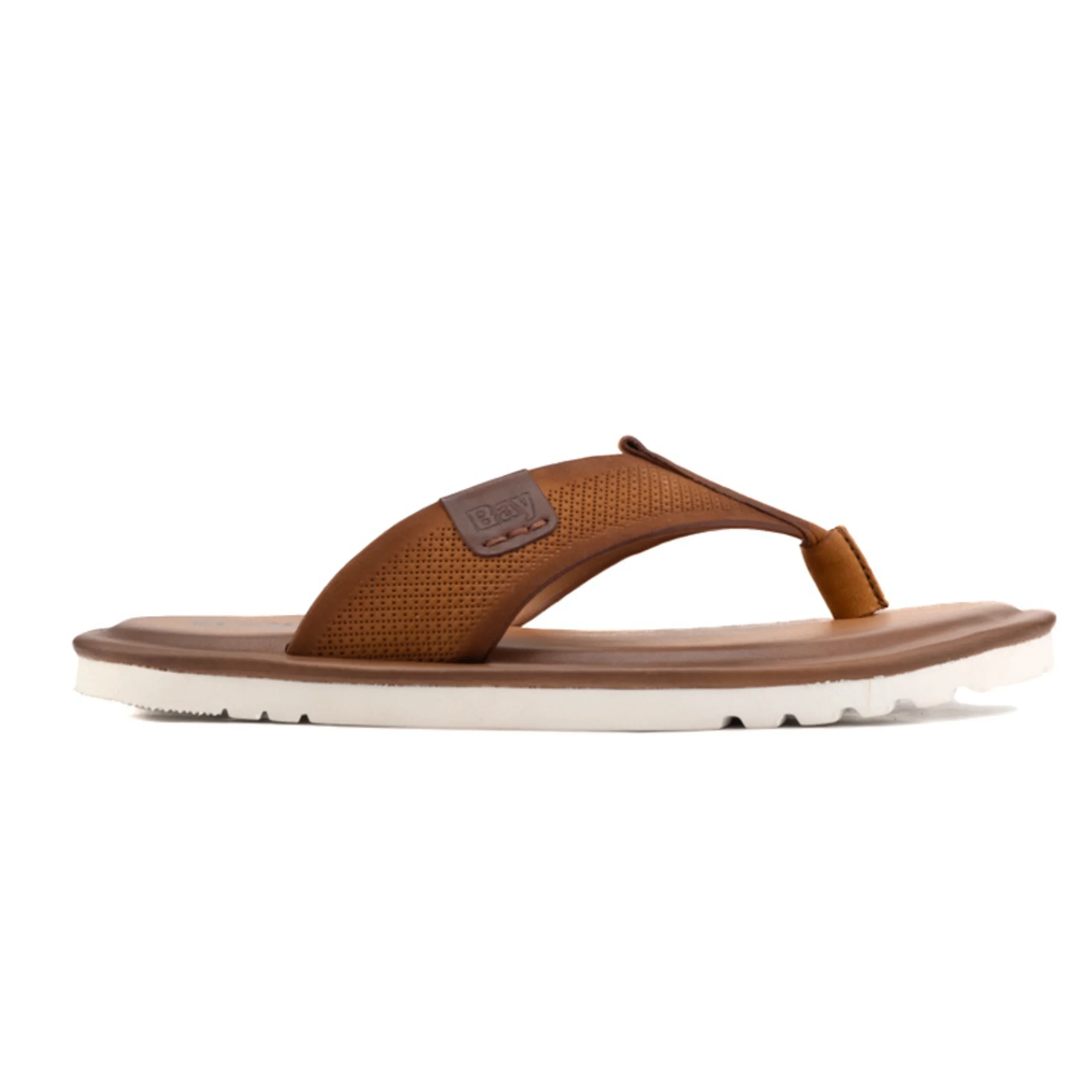 Bay Men Everett Summer Sandal Bay Men Everett