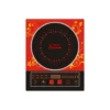 GAZI SMISS INDUCTION COOKER