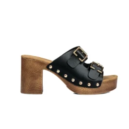 Bay Ladies Namira Slip