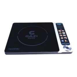 INDUCTION COOKER-IN-H01