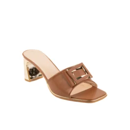 Bay Ladies Namira Slip