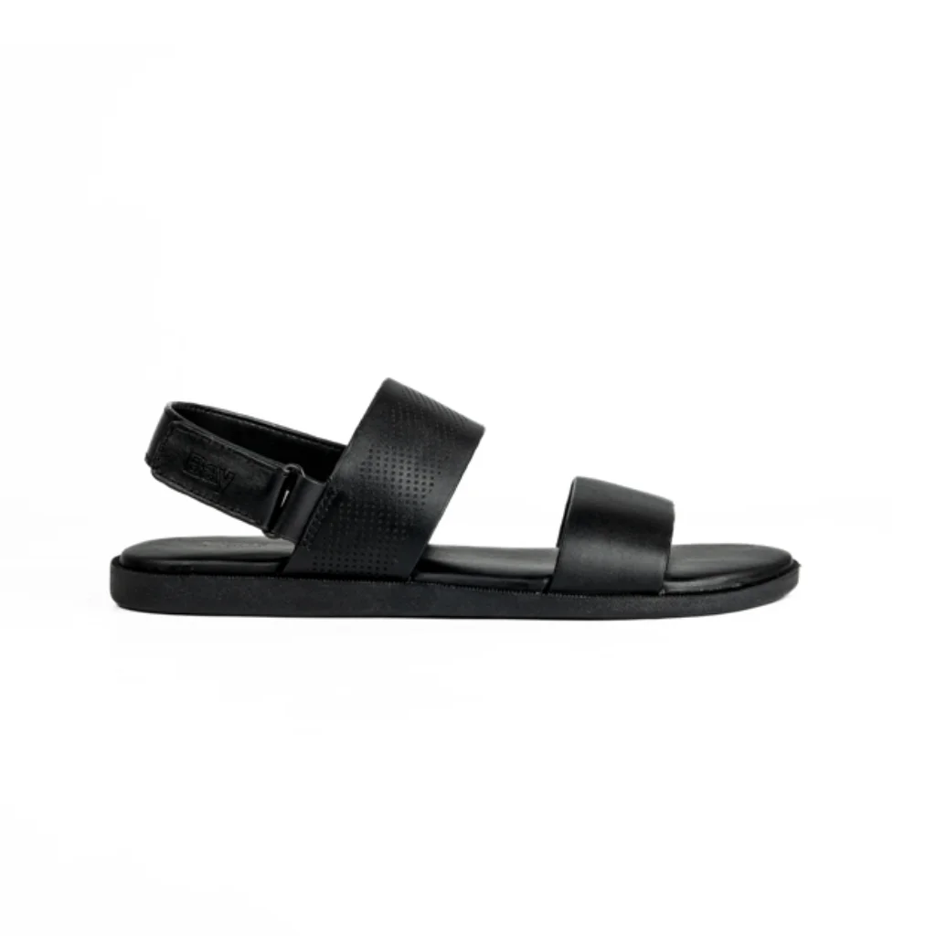 Bay Men Hammer Summer Sandal Bay Men Hammer